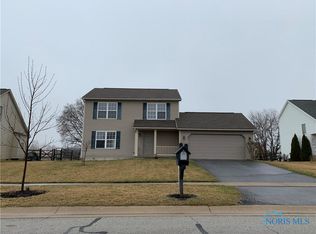 5059 Brint Crossing Blvd, Sylvania, OH 43560