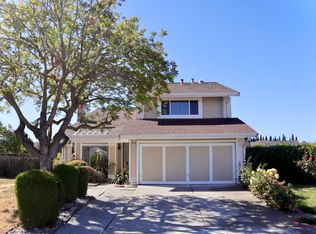 34269 Lennox Ct, Fremont, CA 94555
