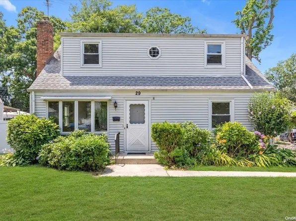 29 Inwood Road, Glen Cove, NY 11542