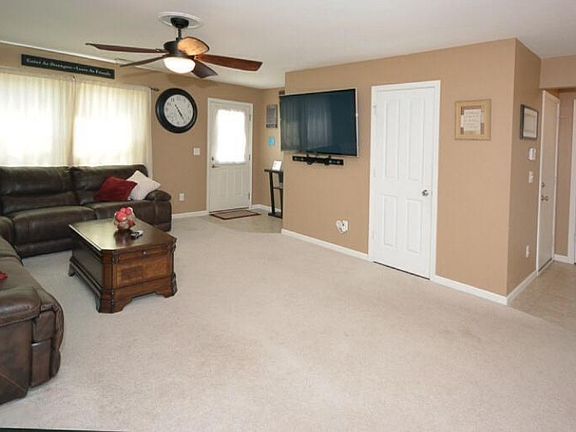 4th image of 8873 Sturtevant Ave