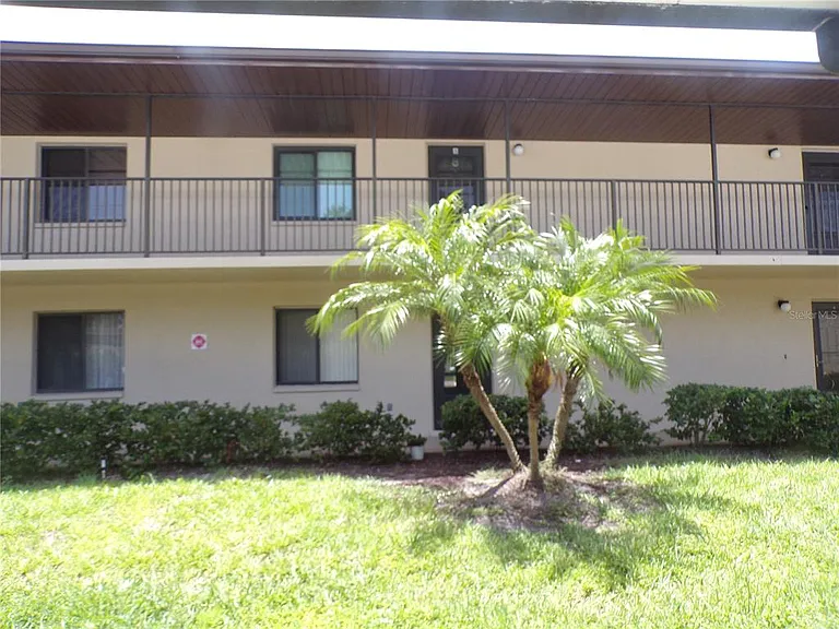 4016 Oakview Dr #J8 — Photo 35