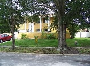 649 Wheeling Ave, Altamonte Springs, FL 32714