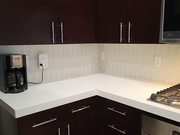 2nd image of 44 E Serene Ave S #318