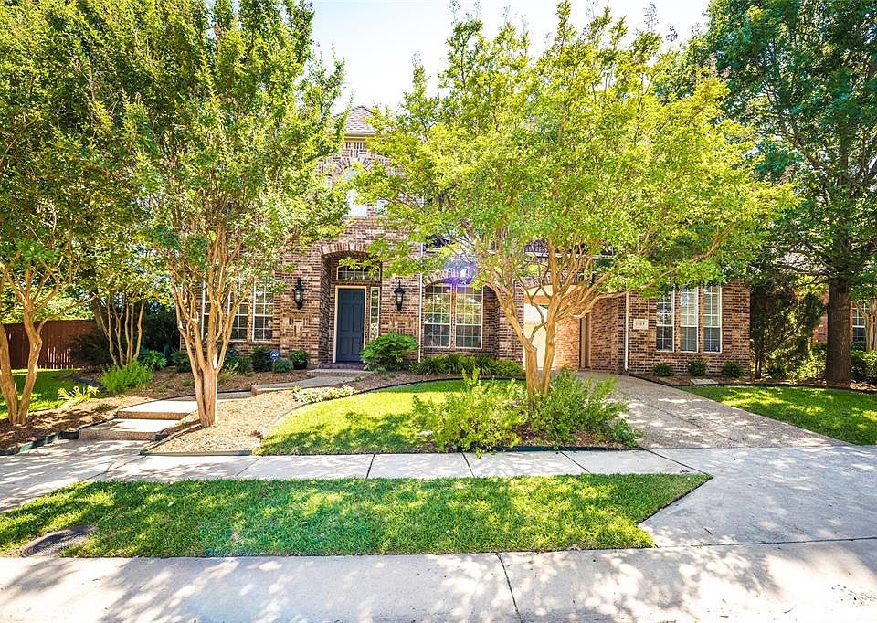 1st image of 6813 Ravenwood Dr