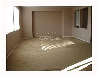 4th image of 5415 Mountain Elk Ct