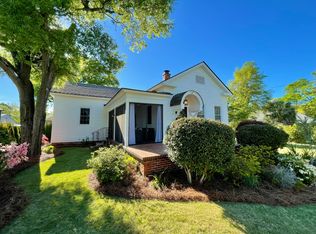 1427 Johns Rd, Augusta, GA 30904