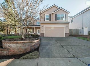 5888 SW Delwood Ave, Corvallis, OR 97333
