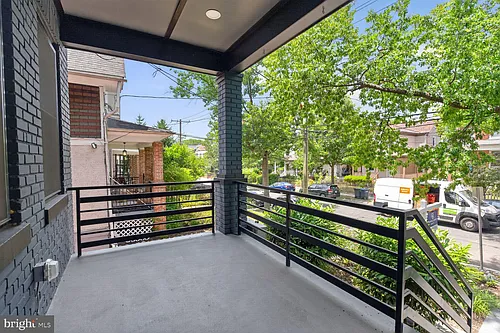724 Varnum St NW #1 Photo 1 724 Varnum St NW #1 Photo 1