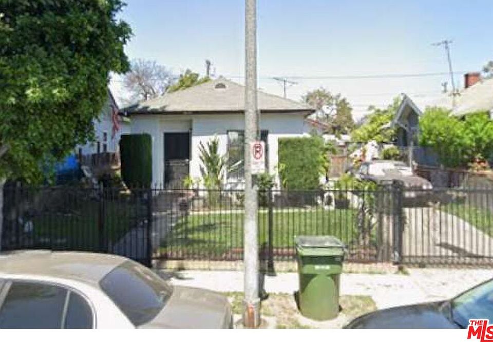 1st image of 1359 E 56th St