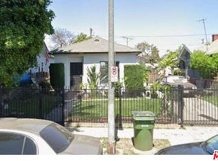 1359 E 56th St, Los Angeles, CA 90011