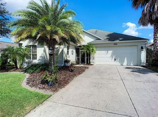 2506 Flintshire Ave, The Villages, FL 32162