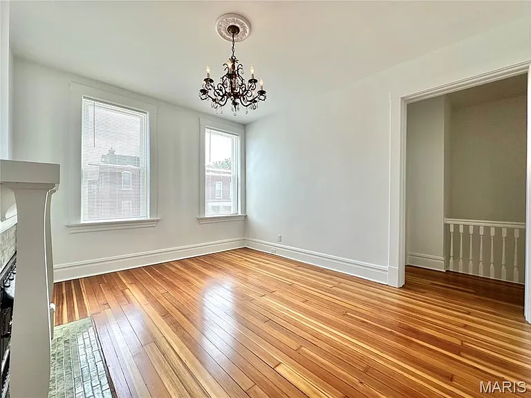 2819A Magnolia Ave — Photo 6