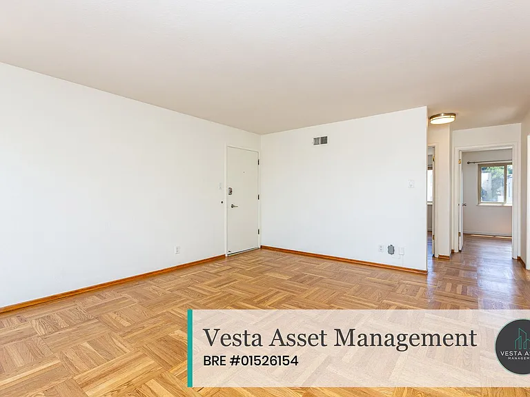 730 Anza St — Photo 4