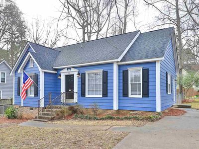 232 Trinity Three Rd, Irmo, SC, 29063