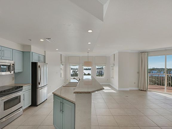 Grand Residence 3505_20181127_023