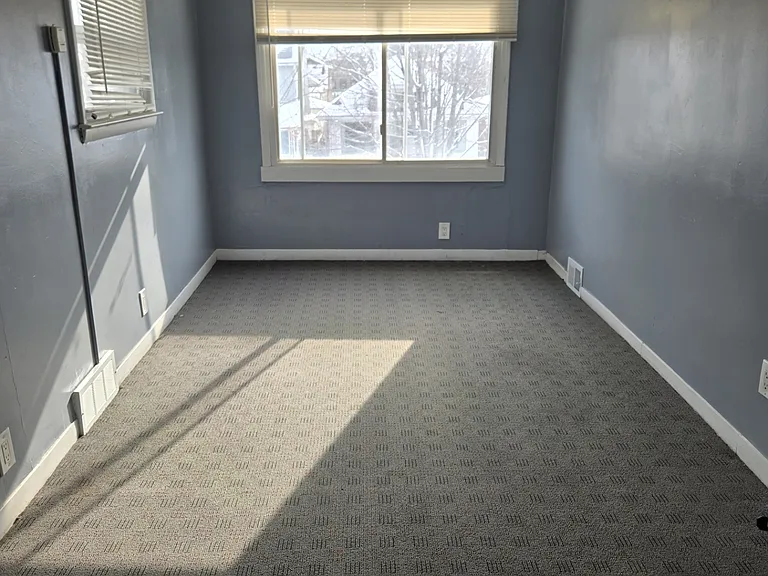 13864 Barclay St #2 — Photo 3