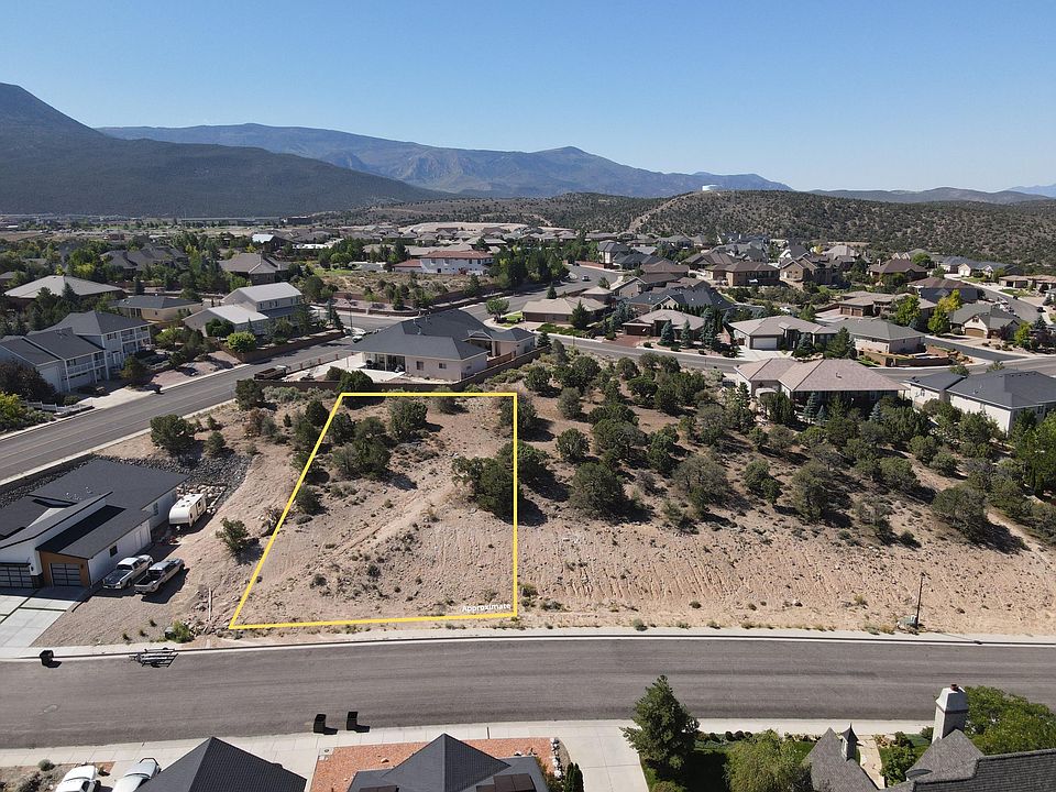 1st image of 2377 W Nature View Dr #500