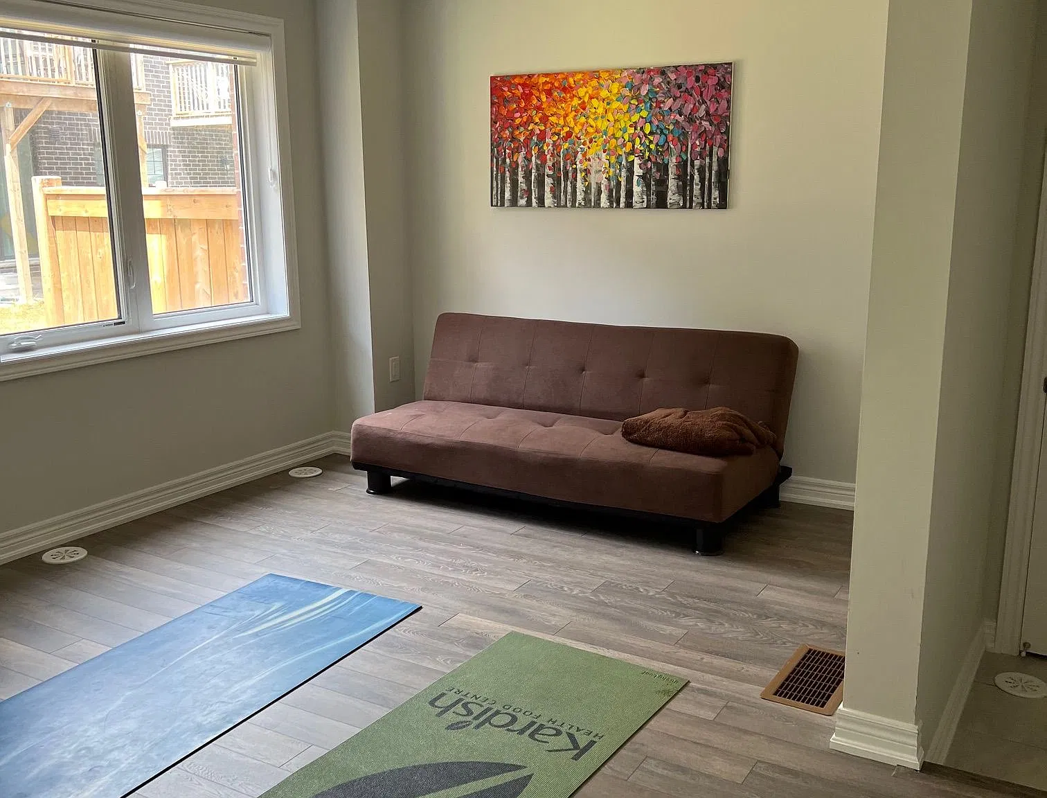 3 bed, $2,950 — Photo 3