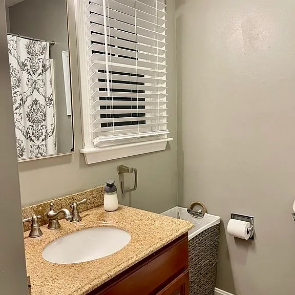 215 Allerton Commons Ln #215 — Photo 20