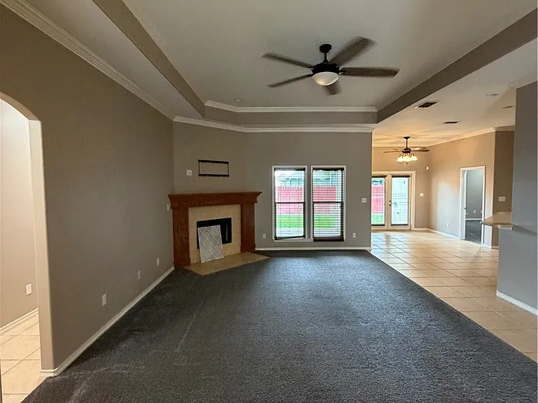 6230 Queen Jane St — Photo 3
