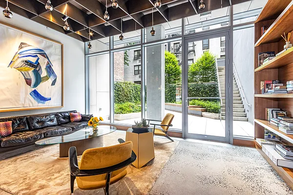 Rented by Compass | media 26