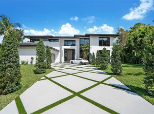 7 Gatehouse Rd, Fort Lauderdale, FL 33308