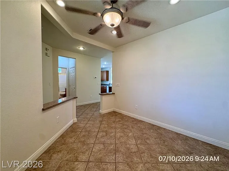 5193 Pensier St — Photo 11