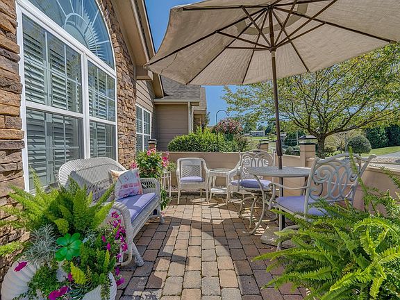 2nd image of 5313 Orchard Villas Cir