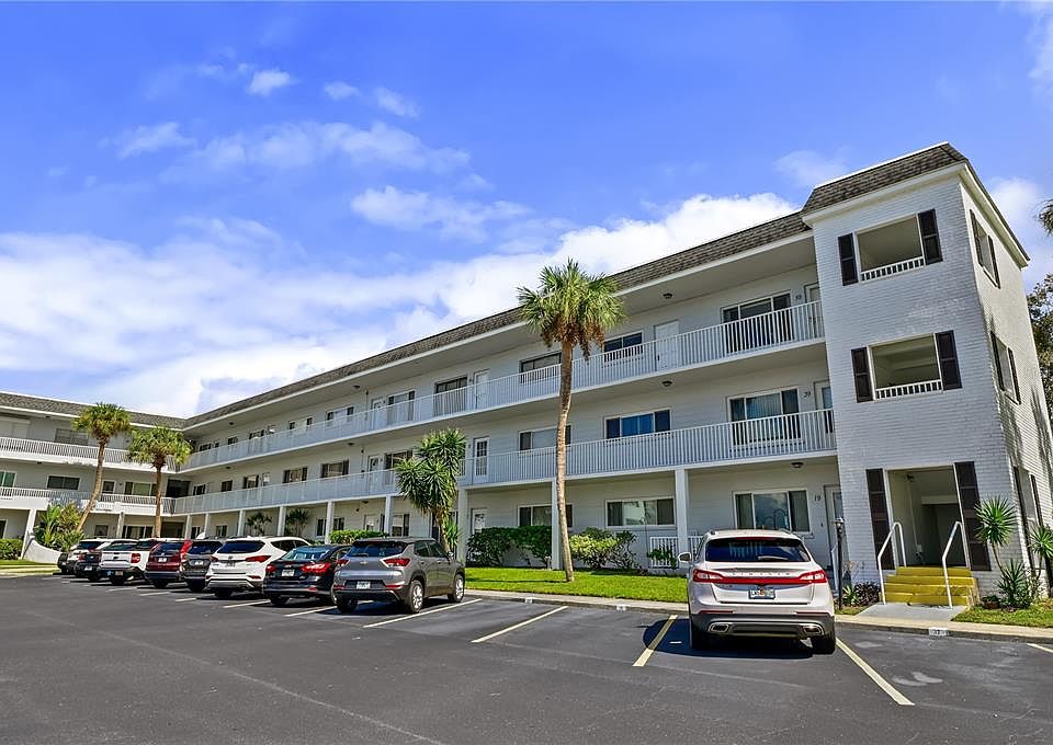 1st image of 2001 WORLD PARKWAY BOULEVARD #59