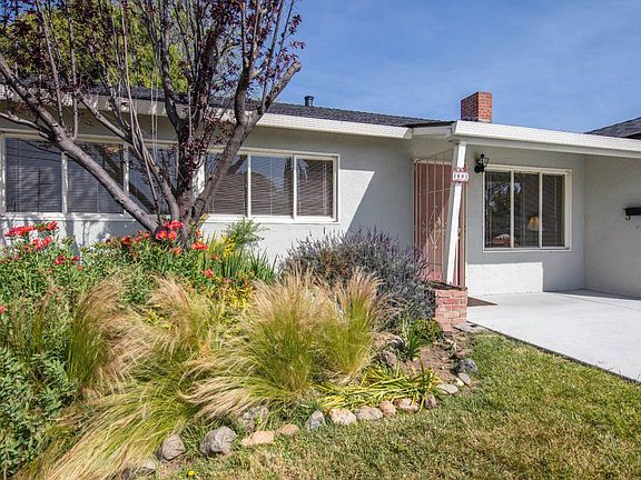 4th image of 3601 Keswick Ct
