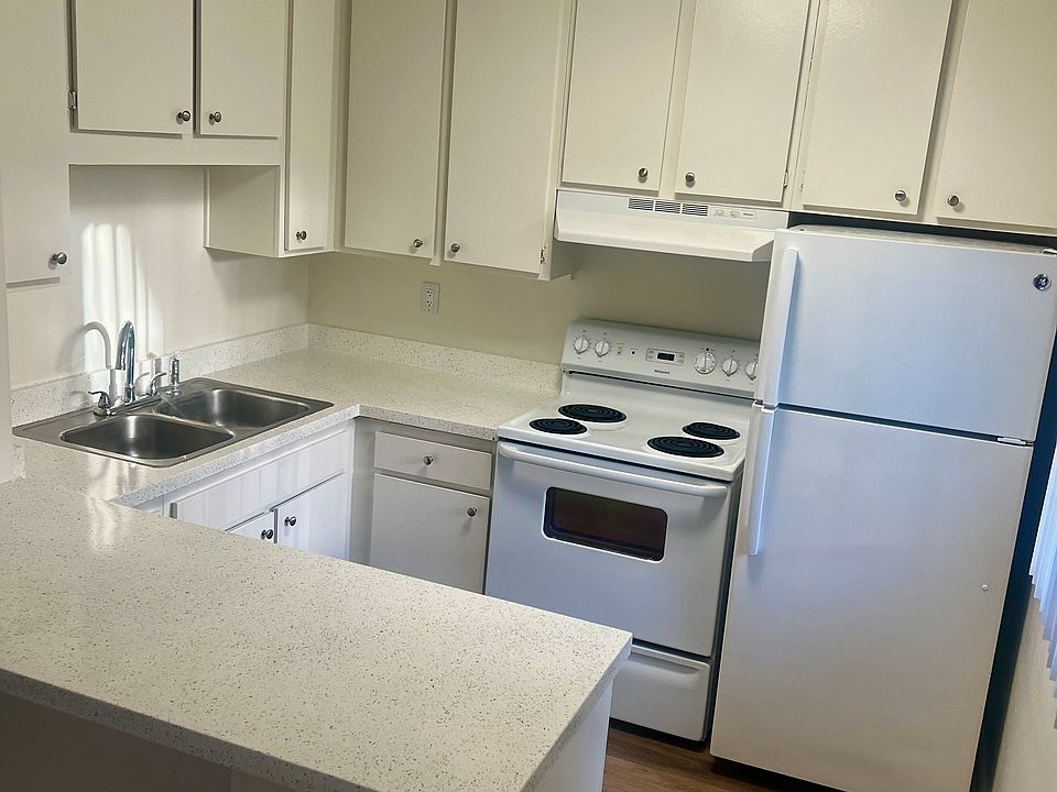 1st image of 233 W San Marcos Blvd #1B-1Ba-480Sqft