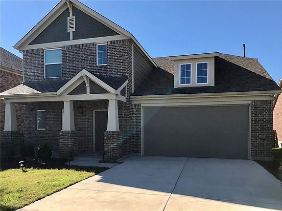 2nd image of 7008 Donato Pl