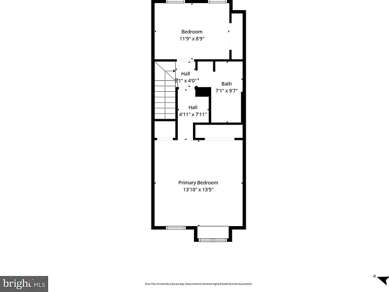 11243 Silentwood Ln — Photo 32