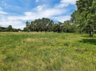 0 Kenning Rd, Crosby, TX 77532