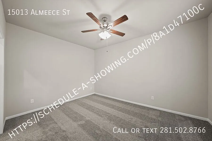 Special Available! — Photo 4