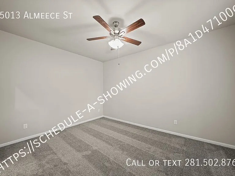 15013 Almeece St — Photo 4