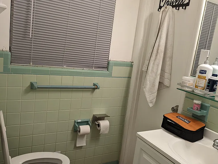 5618 Sequoia Dr — Photo 13