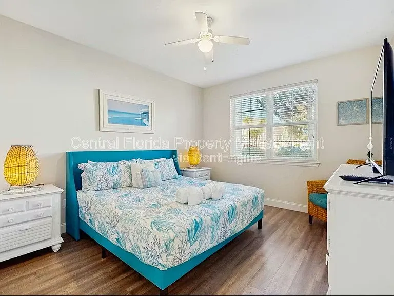 5002 Mangrove Aly #104 — Photo 12