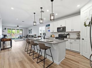 531 Potomac Ct, Lincoln, CA 95648