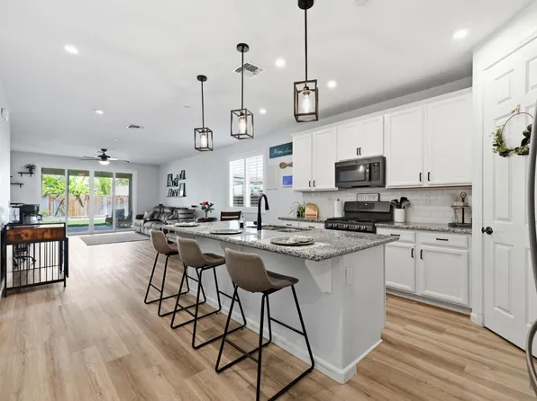 531 Potomac Ct, Lincoln, CA 95648
