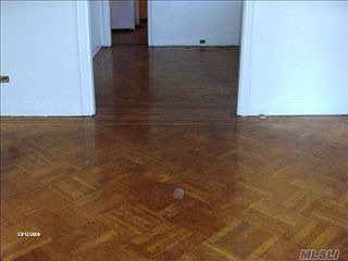 2nd image of 12619 Linden Blvd