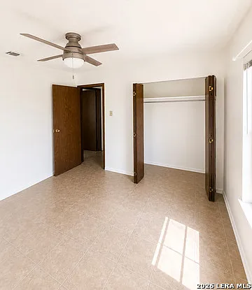 331 Nueces St — Photo 17