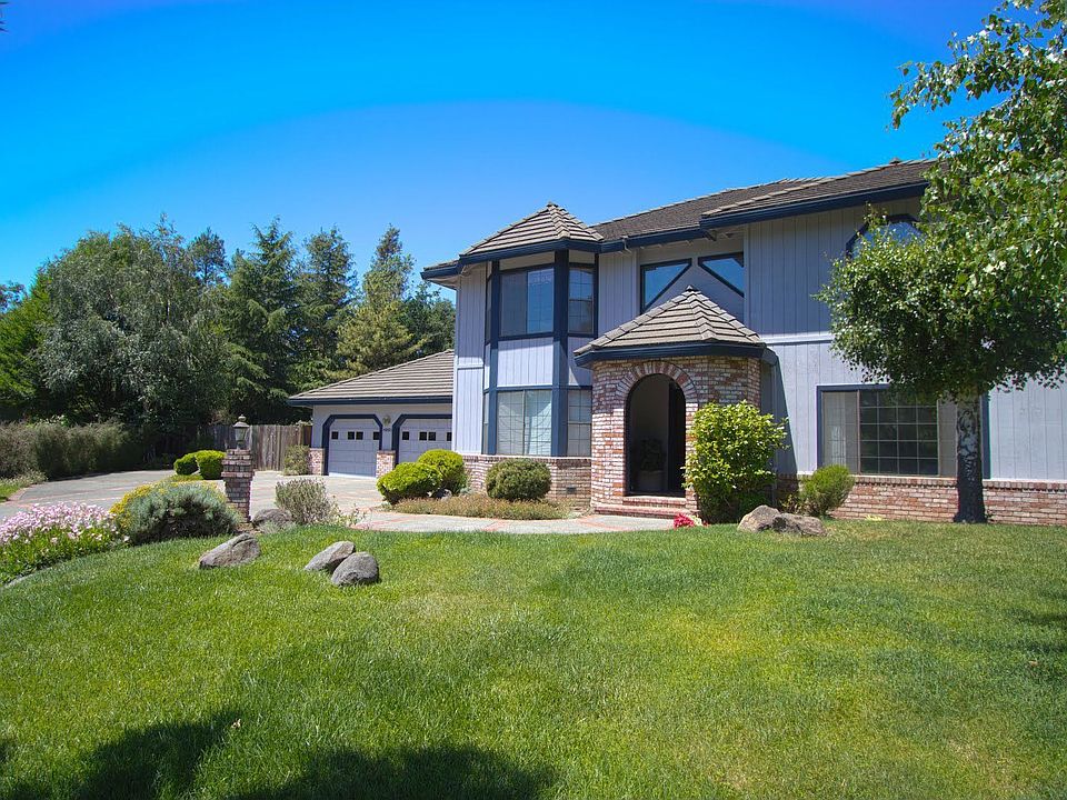 1st image of 4221 Chardonnay Ct