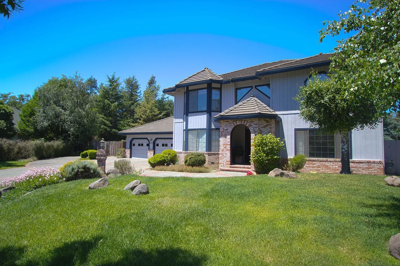 4221 Chardonnay Ct photo 1