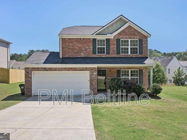 5675 Laurel Ridge Cir