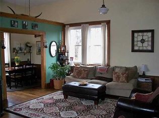 6070 State Route 15a, Springwater, NY 14560