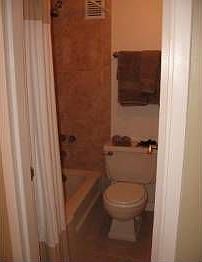 1st image of 2000 NE 135th St APT 1001