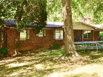 857 Honeysuckle Rd, Asheboro, NC, 27203