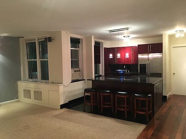 1st image of 2501 Broadway