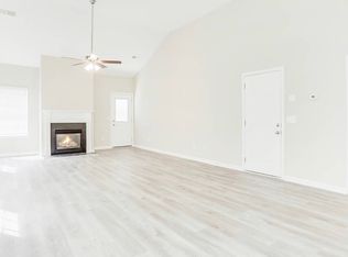3224 Tallon Ln SW, Atlanta, GA 30311